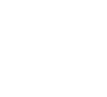 Terrace Management Logo