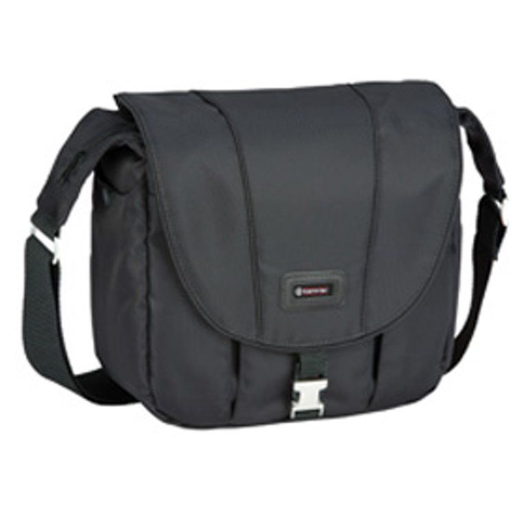 Bags and Cases