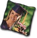 Pillow