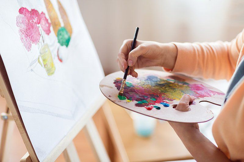 Giclée Prints