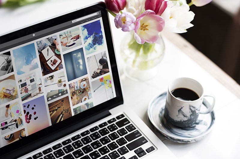 Photo Printing Online