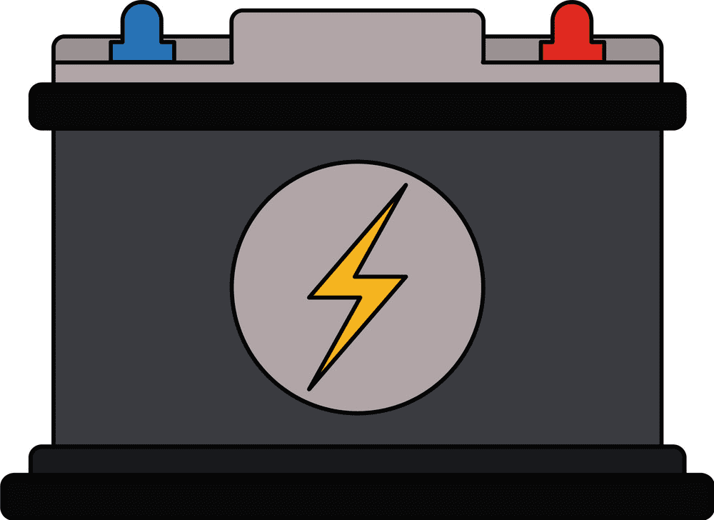 Car Steering