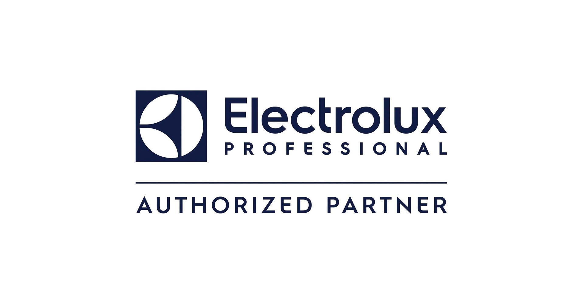 Refco le da la bienvenida a Electrolux Professional