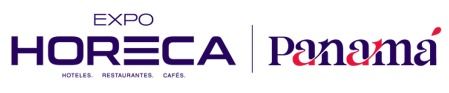 Refco - equipos de refrigeración, lavanderia y cocina
