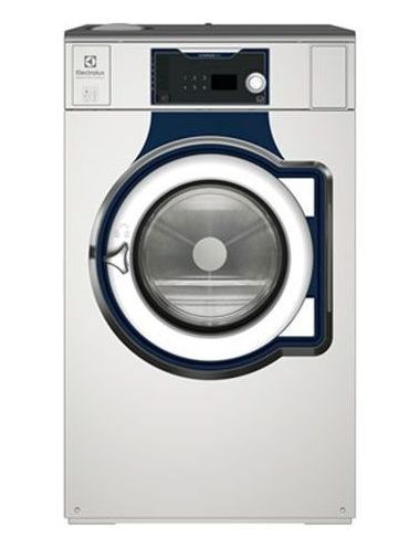 Refco - equipos de refrigeración, lavanderia y cocina