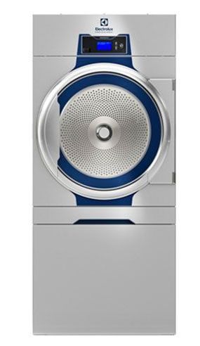 Refco - equipos de refrigeración, lavanderia y cocina