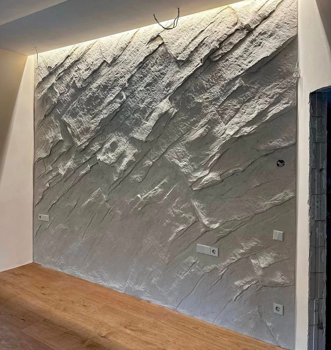 Luxury Custom Home Builders in Dallas, TX | New Construction Homes