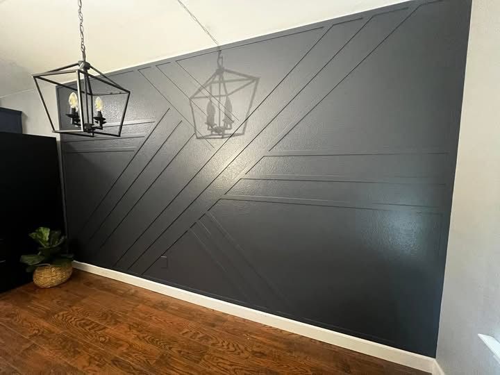 Luxury Custom Home Builders in Dallas, TX | New Construction Homes