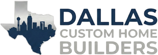 dallas custom home builders tx