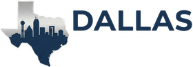 dallas custom home builders in texas