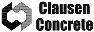 Clausen Concrete, LLC | Concrete Contractor in Hennepin County, MN
