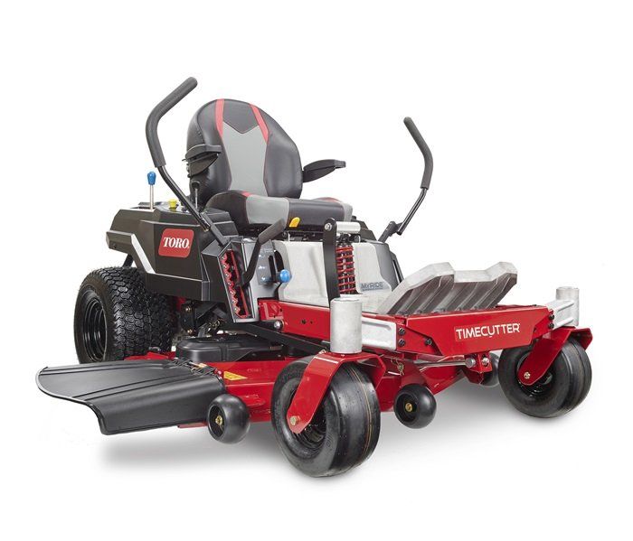 Toro 50