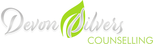 Devon Silvers Counselling Devon Silvers Counselling Surrey White Rock Delta