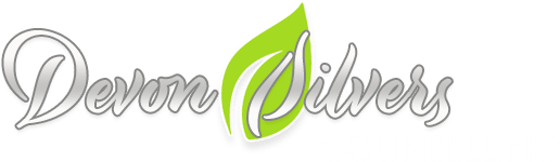 Devon Silvers Counselling Devon Silvers Counselling Surrey, White Rock, Delta, Ladner, North Delta, Newton, Cedar Hills