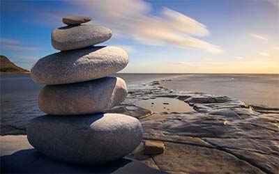 Attachment Based Parenting Support Counselling Attachment Based Parenting Support Therapy Counselling Surrey, White Rock, Delta, Ladner, North Delta, Newton, Cedar Hills