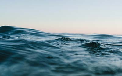 Couples Therapy Counselling Couples Therapy Counselling Surrey, White Rock, Delta, Ladner, North Delta, Newton, Cedar Hills