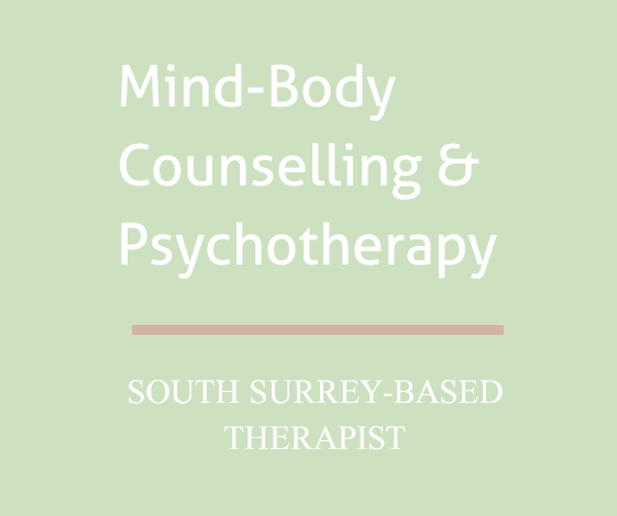 Counselling Surrey White Rock Counselling Surrey White Rock