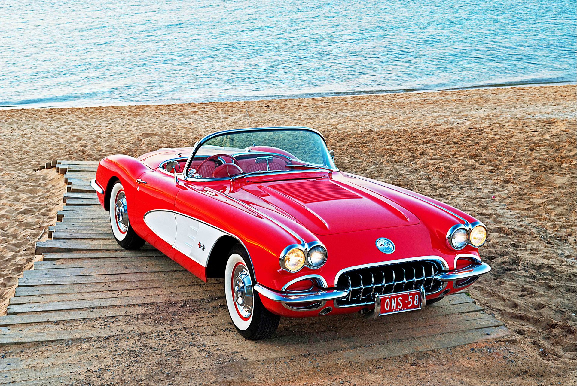 Photographer|Australian Photography|Hire photographer|Automobles