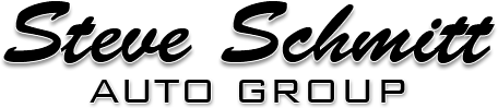 Steve Schmitt Auto Group