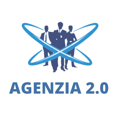 AGENZIA DUE PUNTO ZERO-LOGO