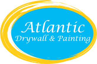 Drywall Contractor Near Me