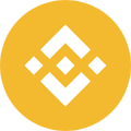 BNB