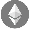 ETH