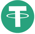USDT
