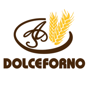 logo dolceforno