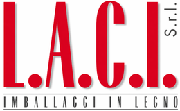 L.A.C.I. - LOGO