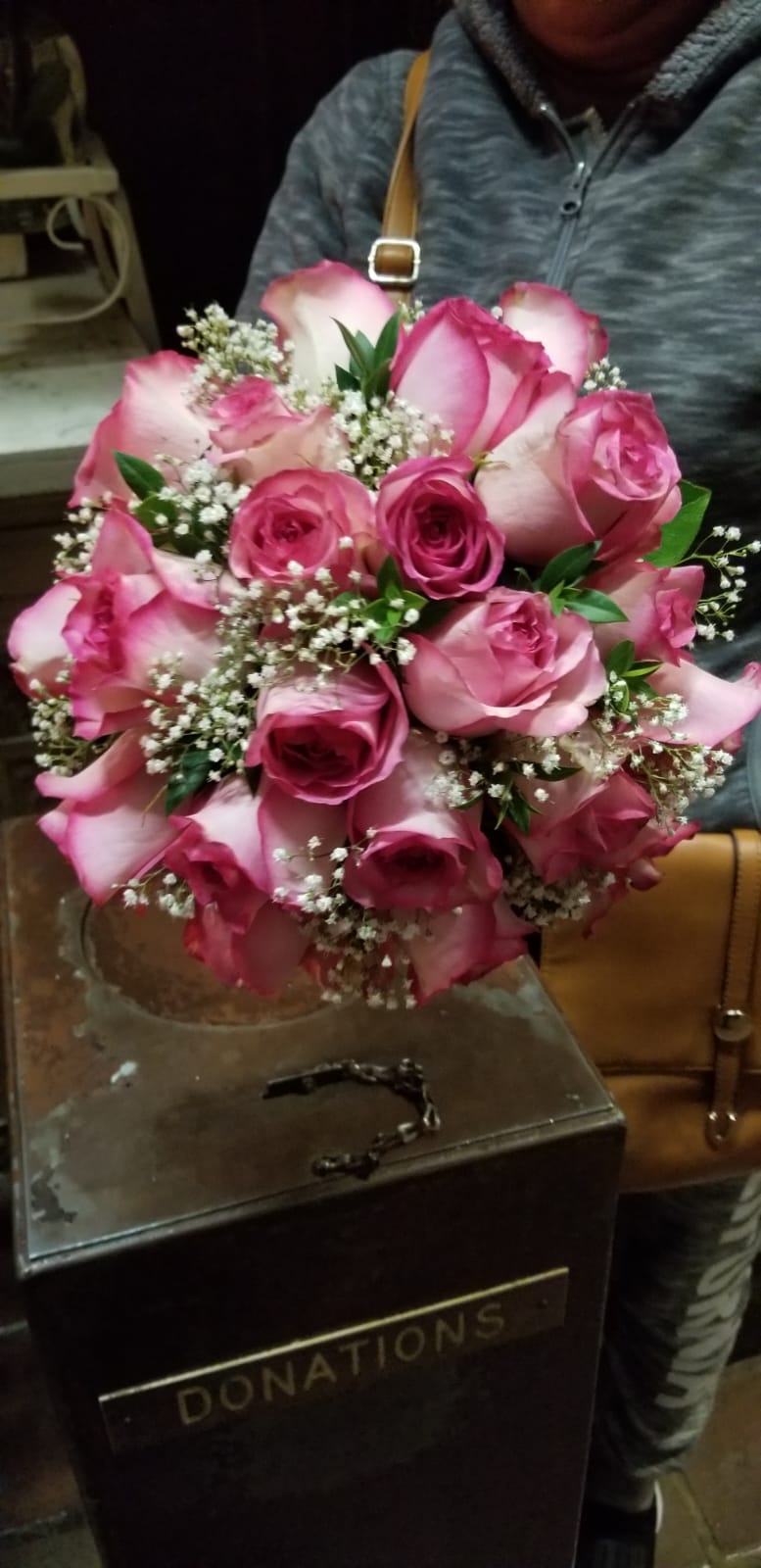 Sunflower FloristOrange CA Same Day Delivery