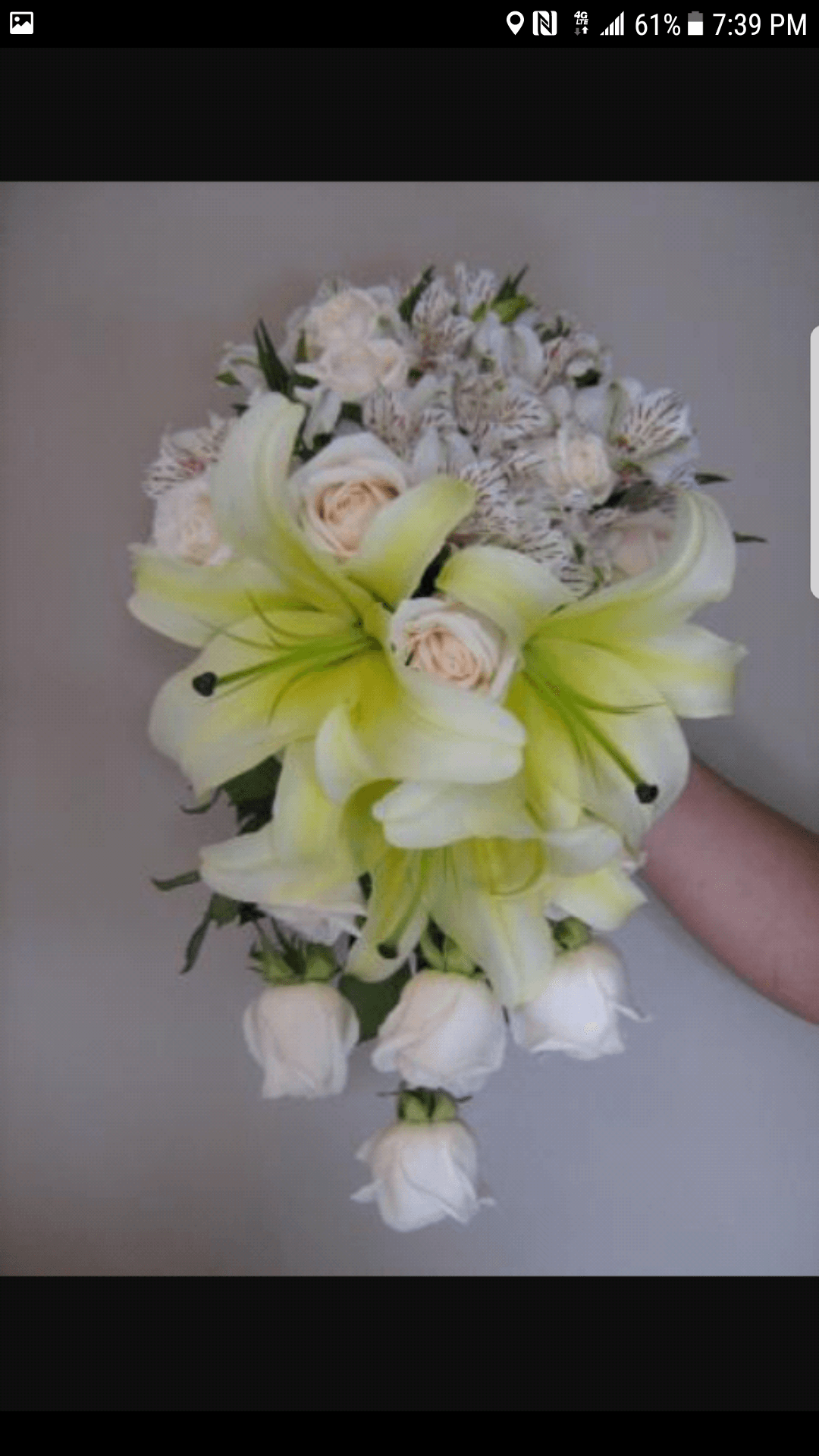 Sunflower FloristOrange CA Same Day Delivery