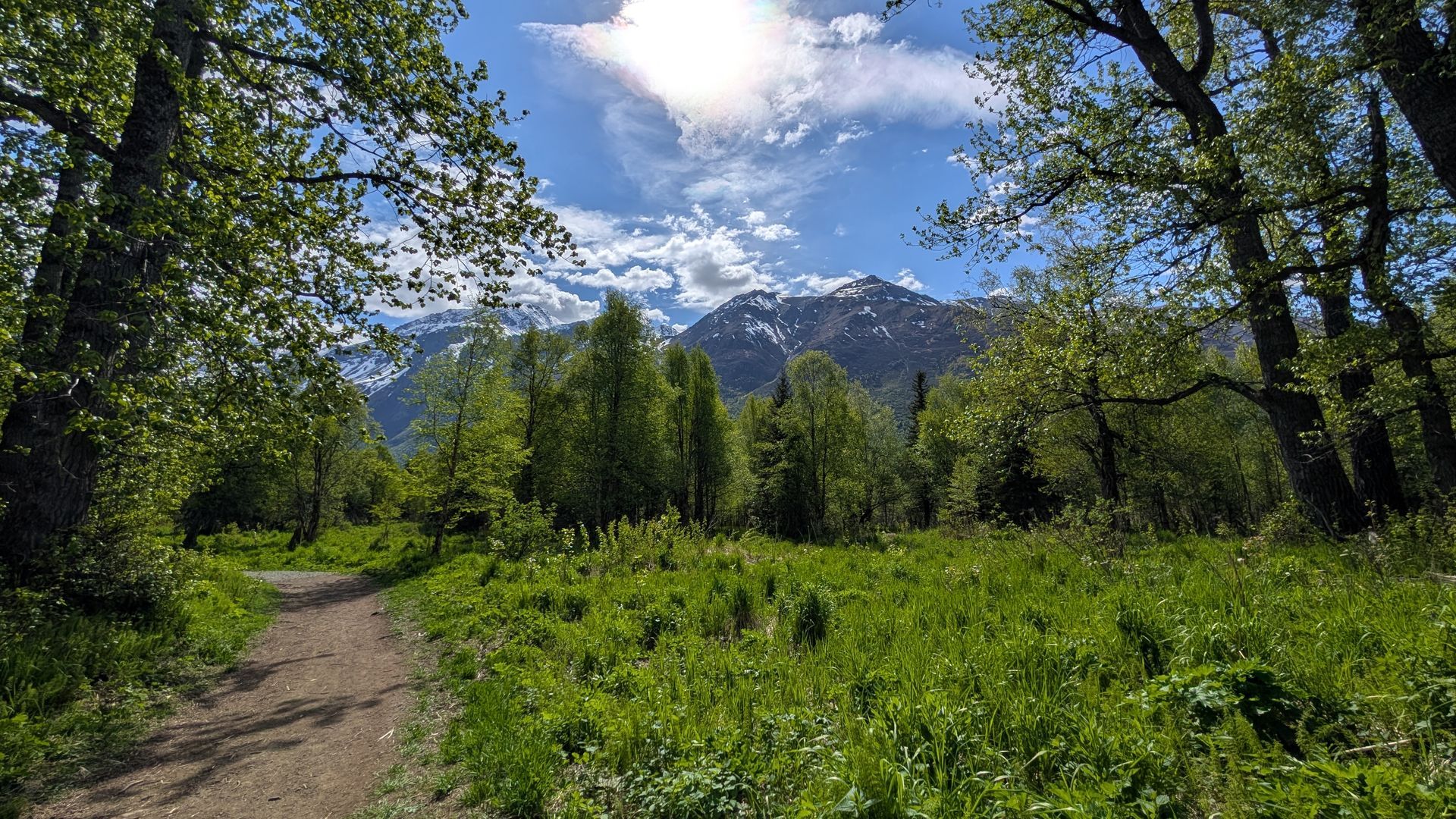 Seward