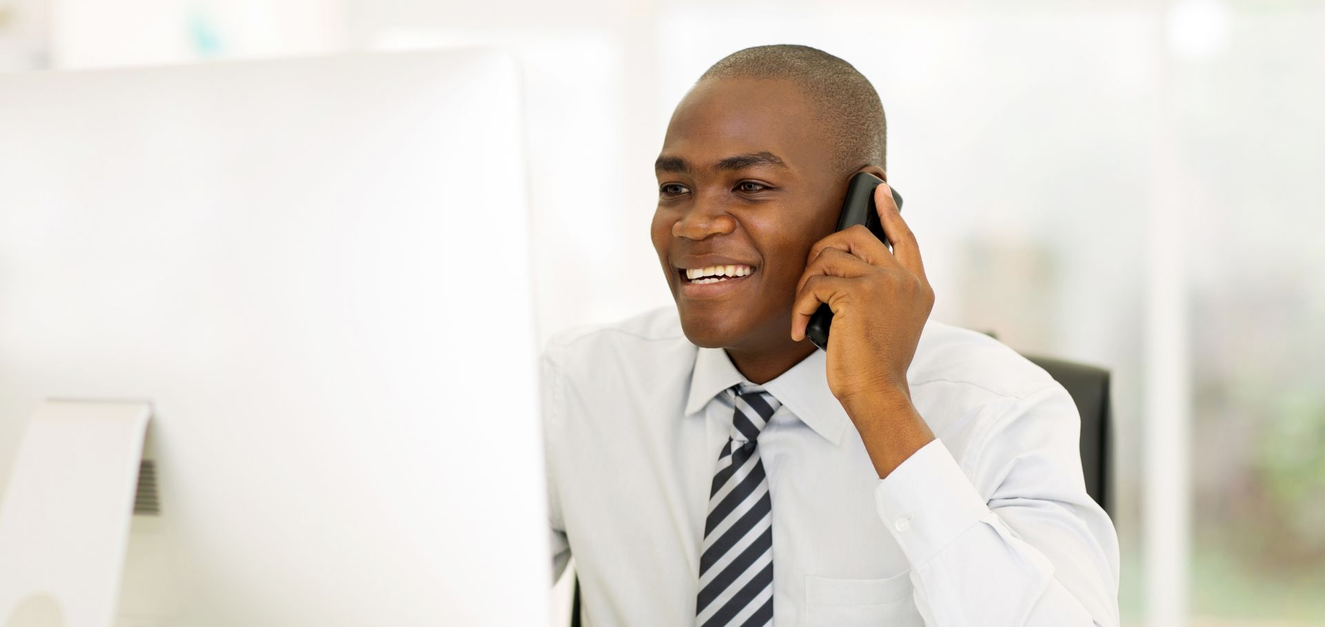 voice cloud calling