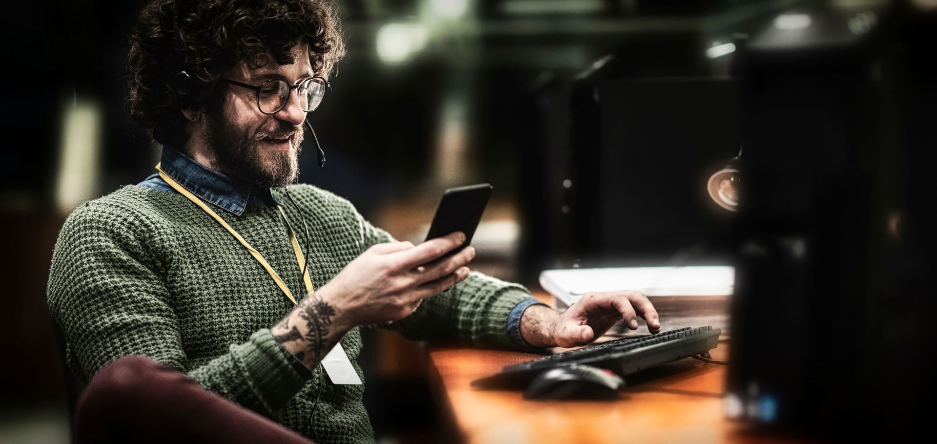 SIP trunking providers