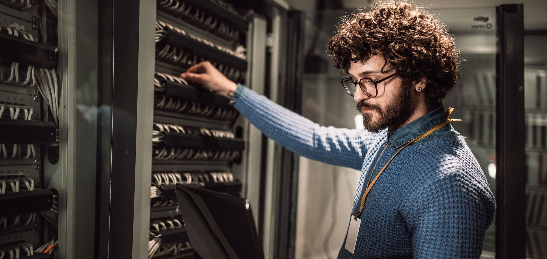 wholesale sip trunking