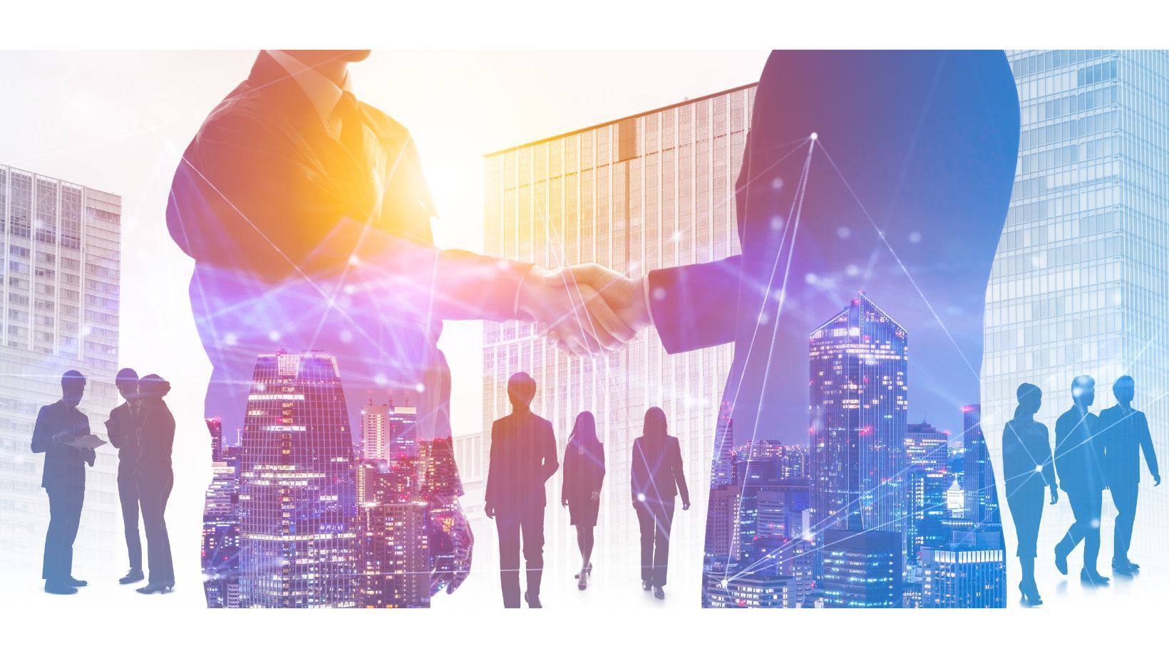 White Label VoIP Partner Services