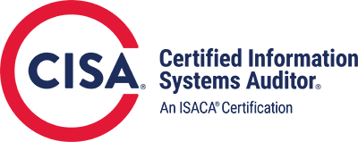 CISA - Logo