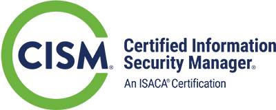CISM - Logo