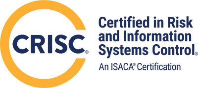 CRISC - Logo