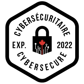 Certification Mark - Logo