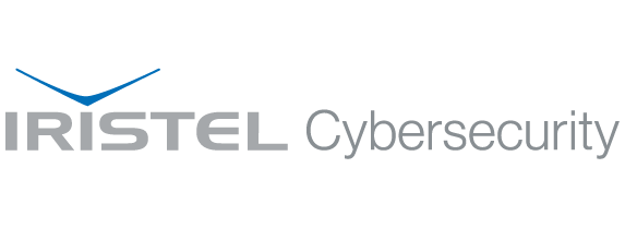 best cloud based phone system