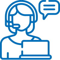 Benefit #3 of business voice cloud calling - mobility
