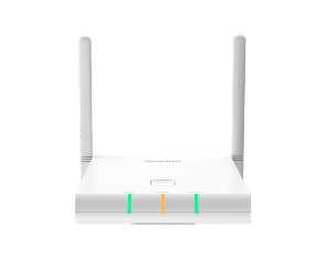 W90DM VoIP SIPDECT multi-cell manager