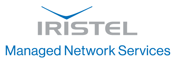 Iristel managed networking services