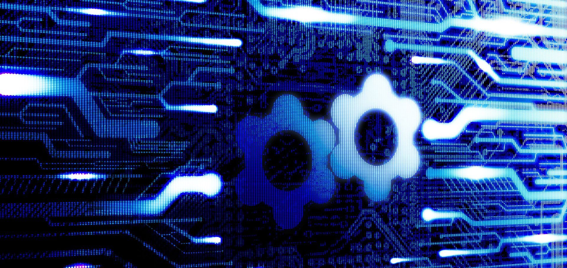 Iristel's Reliable SIP Trunk Failover & Redundancy Solutions