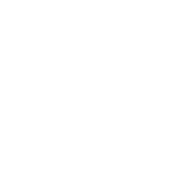power on - icon