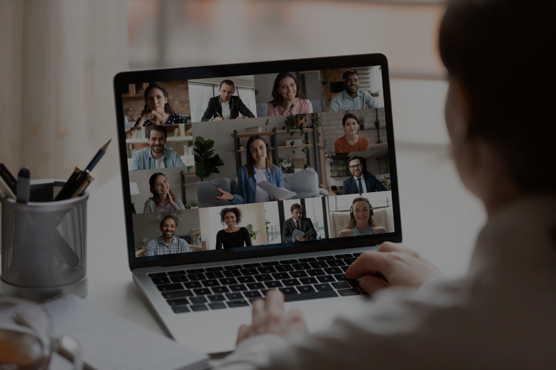 Seamless Integration, Unmatched Collaboration: