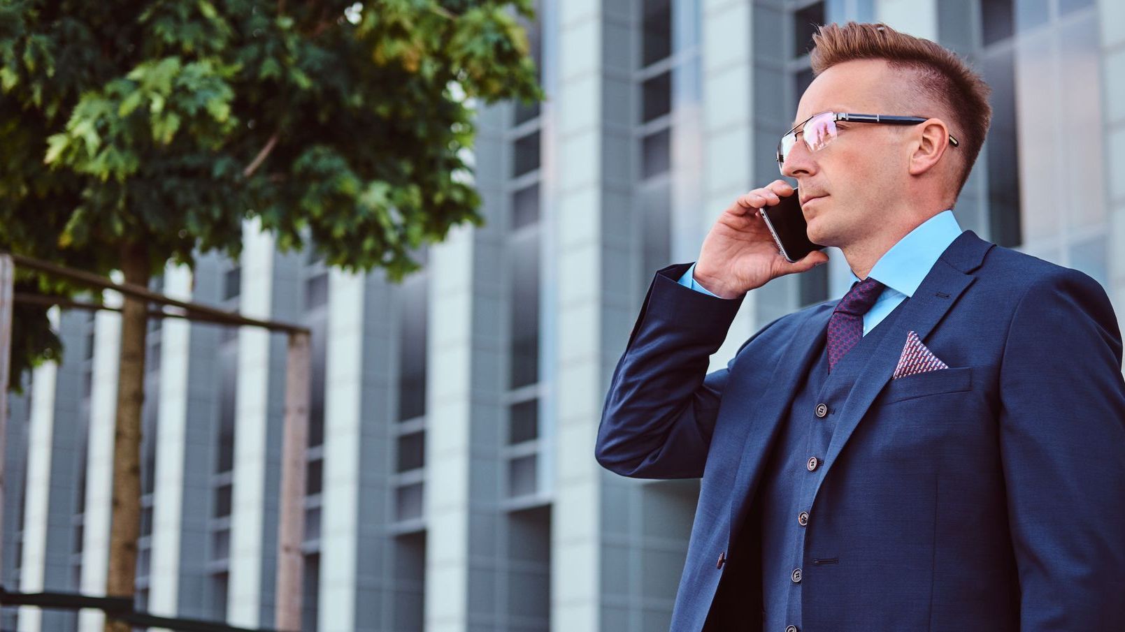 Iristel's white label voip partner