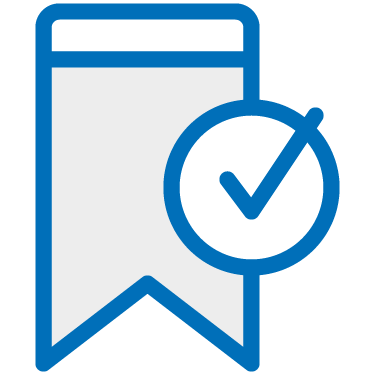Benefit #3 of business voice cloud calling - mobility
